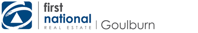 Goulburn First National Real Estate